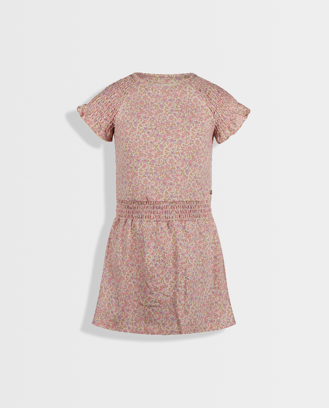 Garden Bloom| Dievčenské šaty