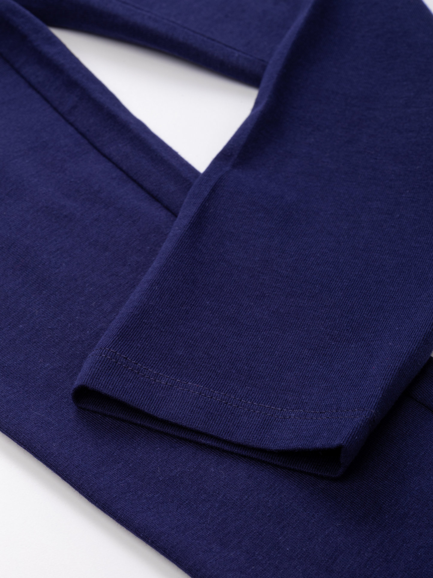 Midnight Blue | Dievčenské legíny