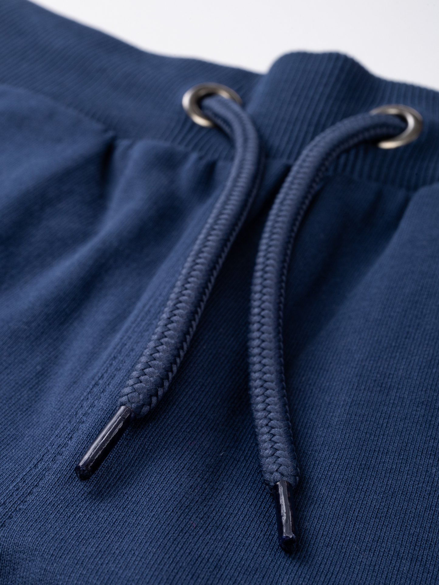 Dark Blue | Chlapčenské krátke nohavice