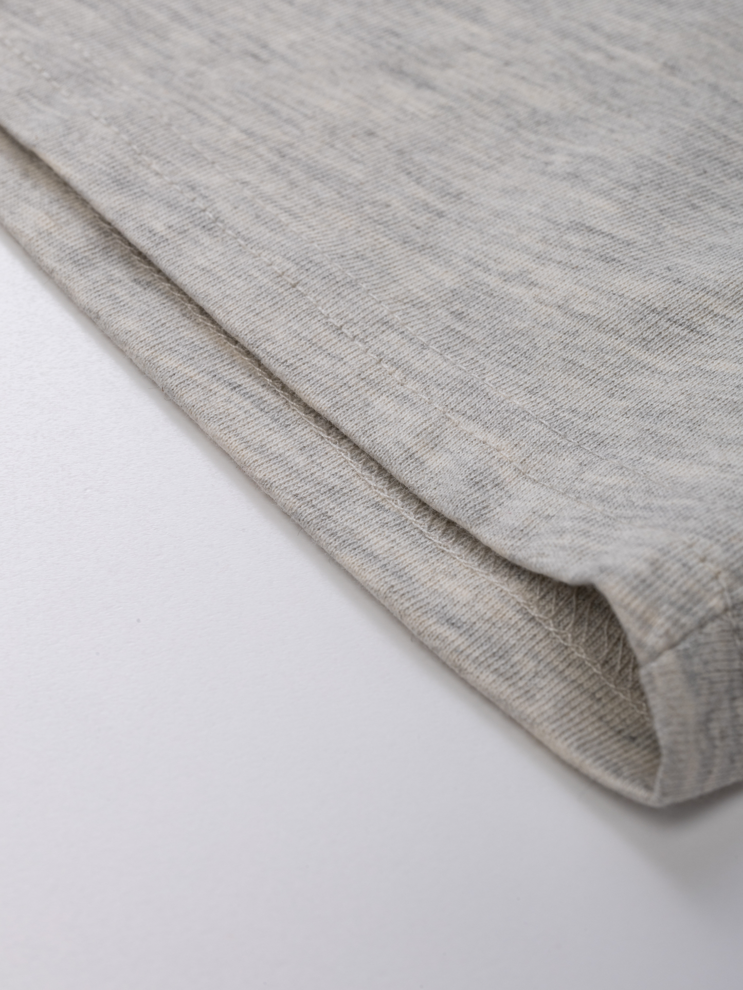 Beige Green | Chlapčenské krátke nohavice