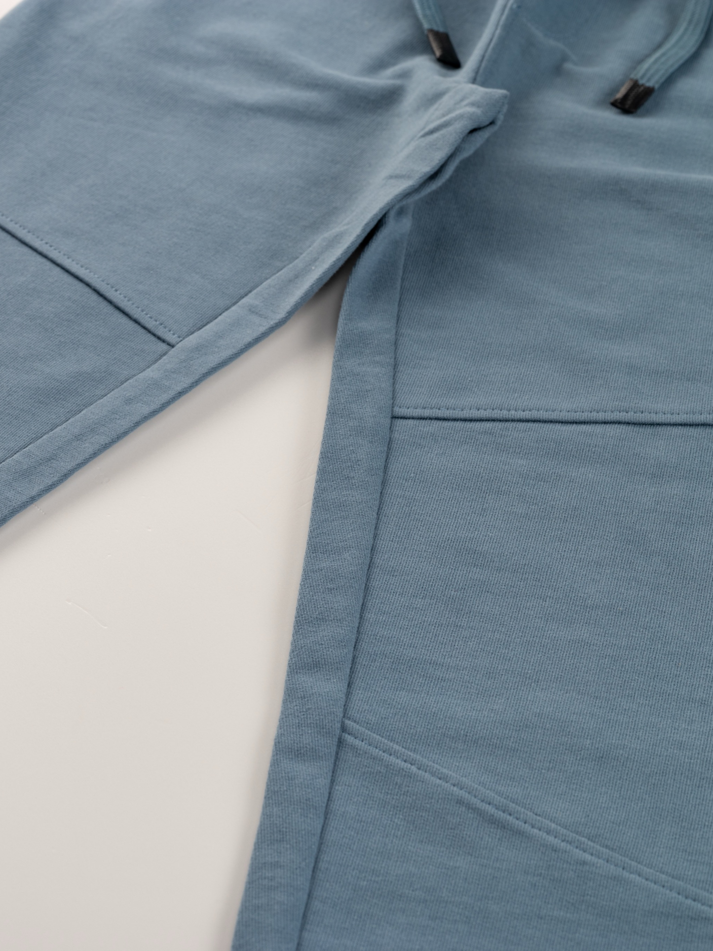 Superhero Blue | Chlapčenské tepláky