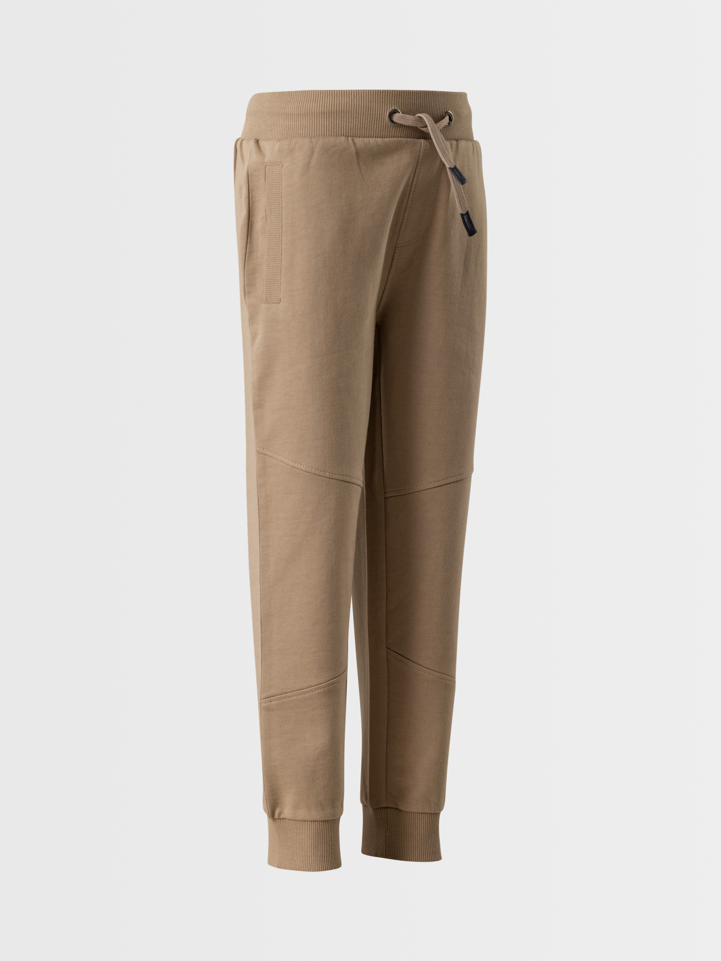 Cool Beige | Chlapčenské tepláky