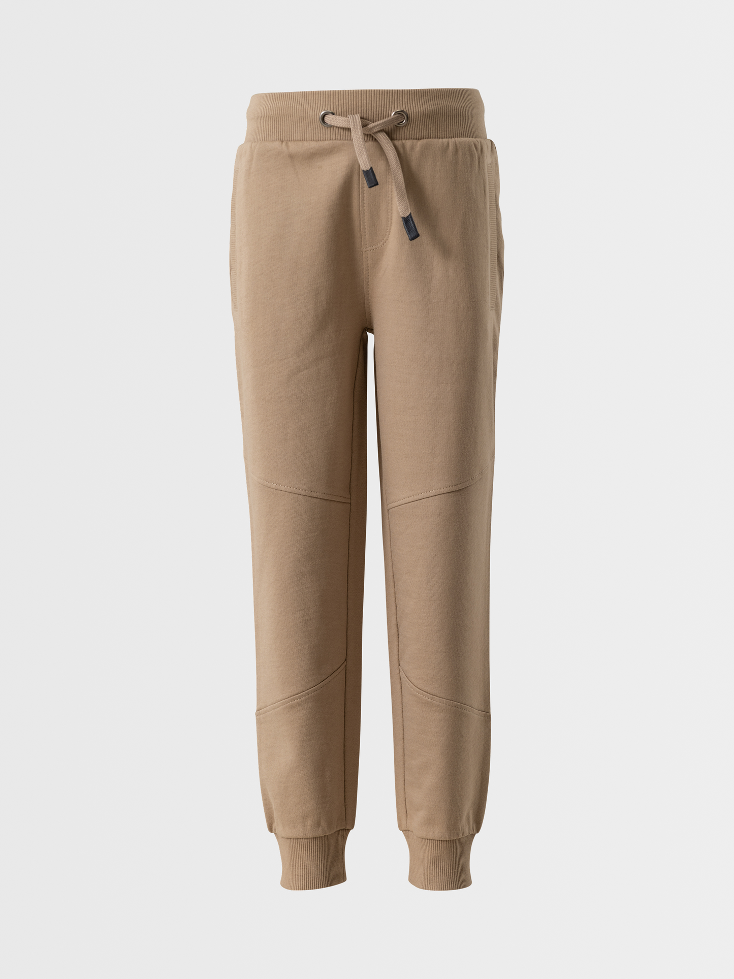 Cool Beige | Chlapčenské tepláky