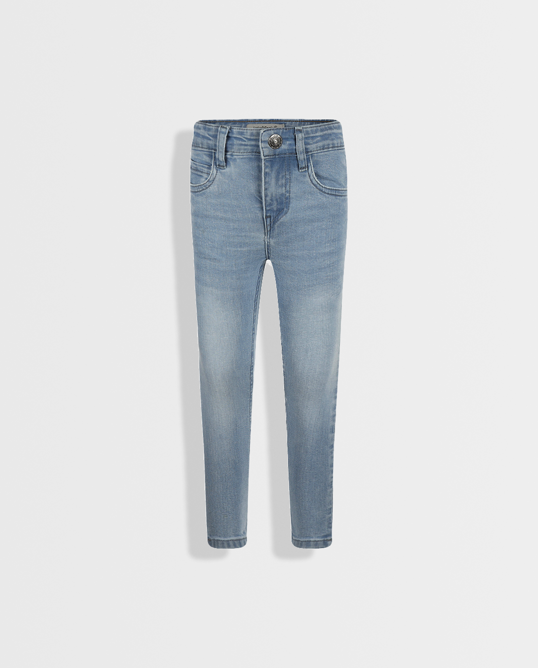 Denim Sky | Chlapčenské džínsové dlhé nohavice