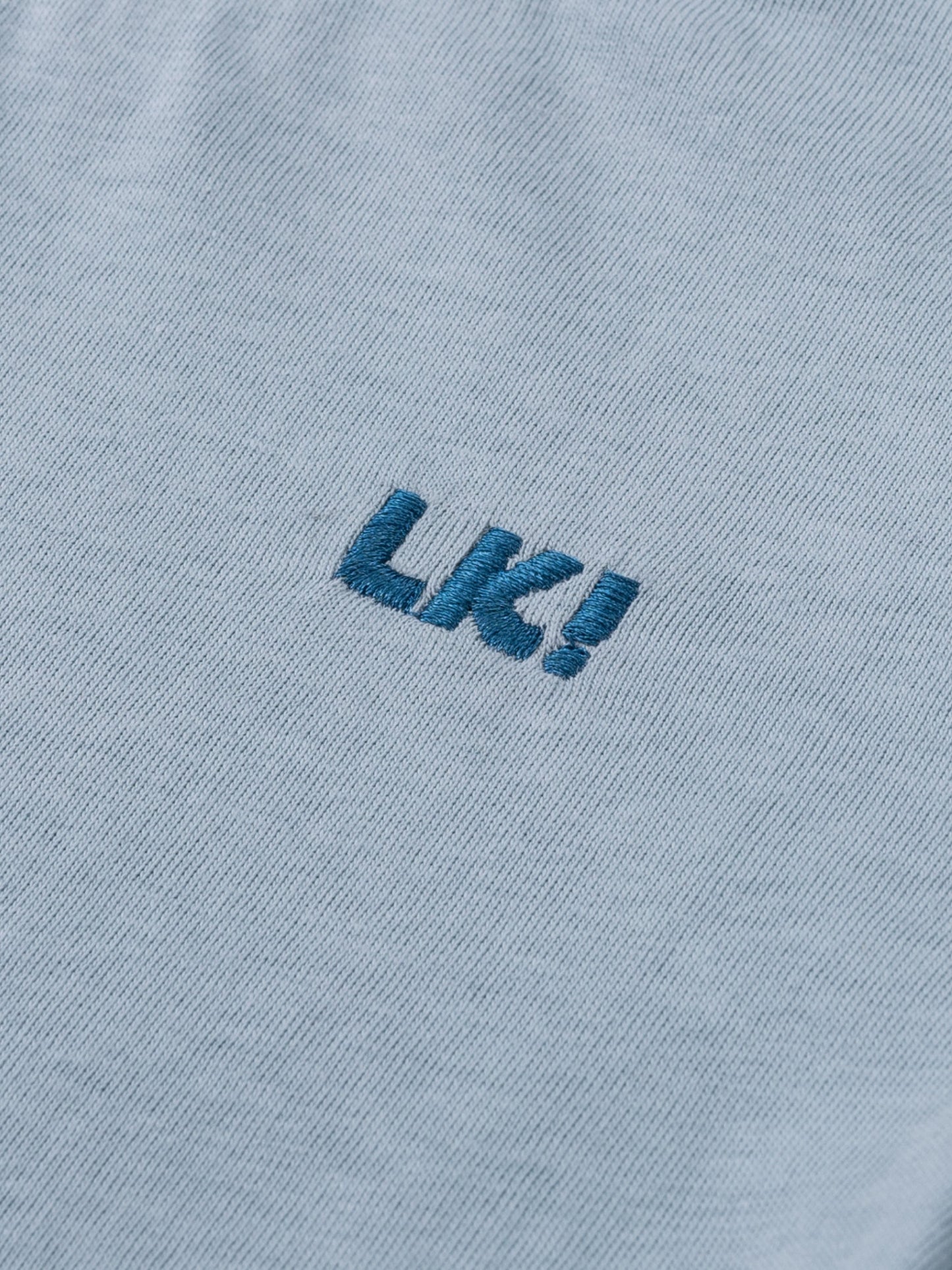 Always Keep Smiling | Chlapčenské tričko