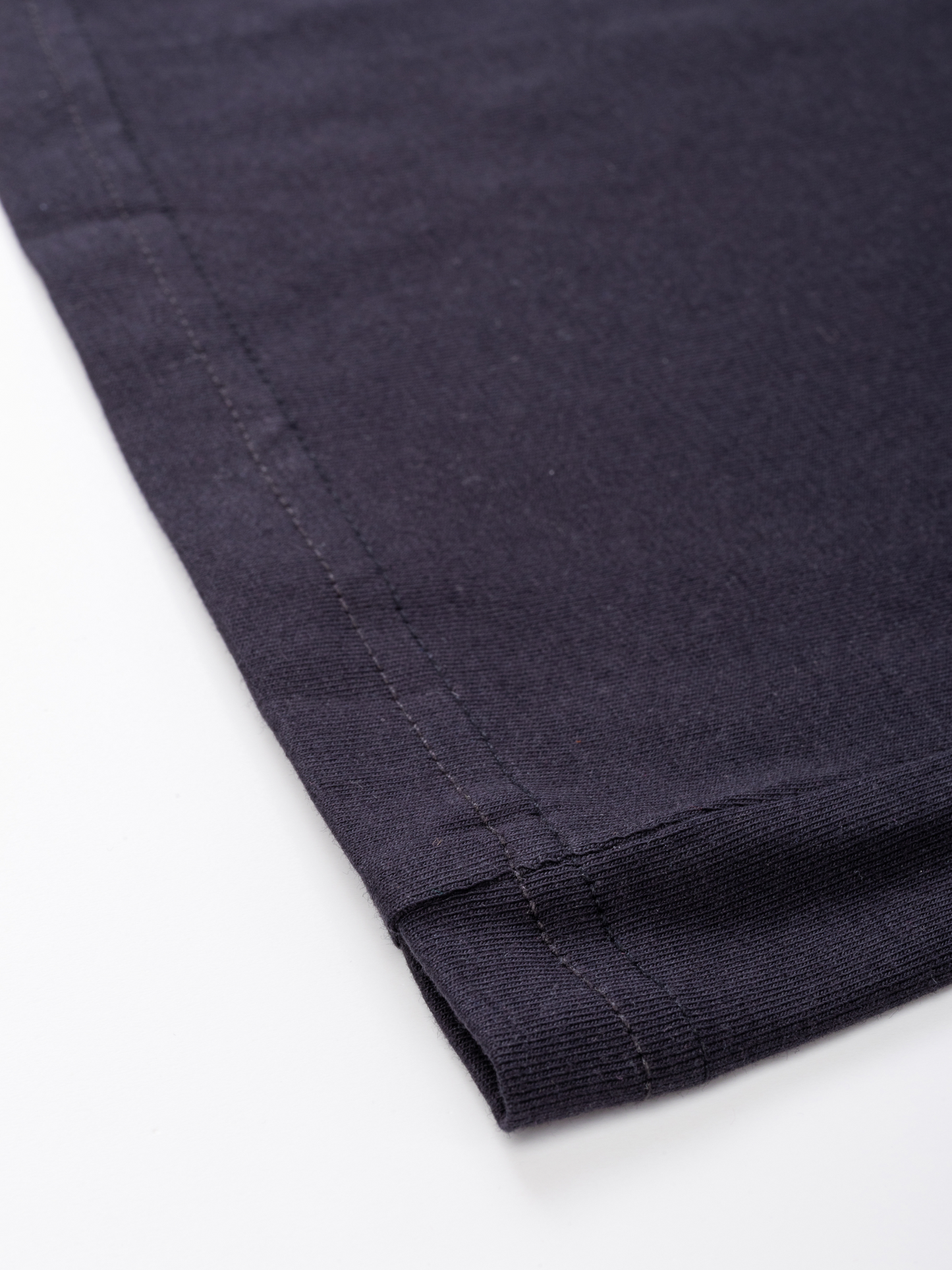 Solid Black | Dievčenské legíny do zvona