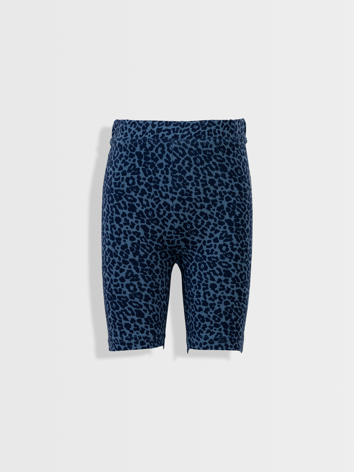 Blue Leo | Dievčenské krátke legíny