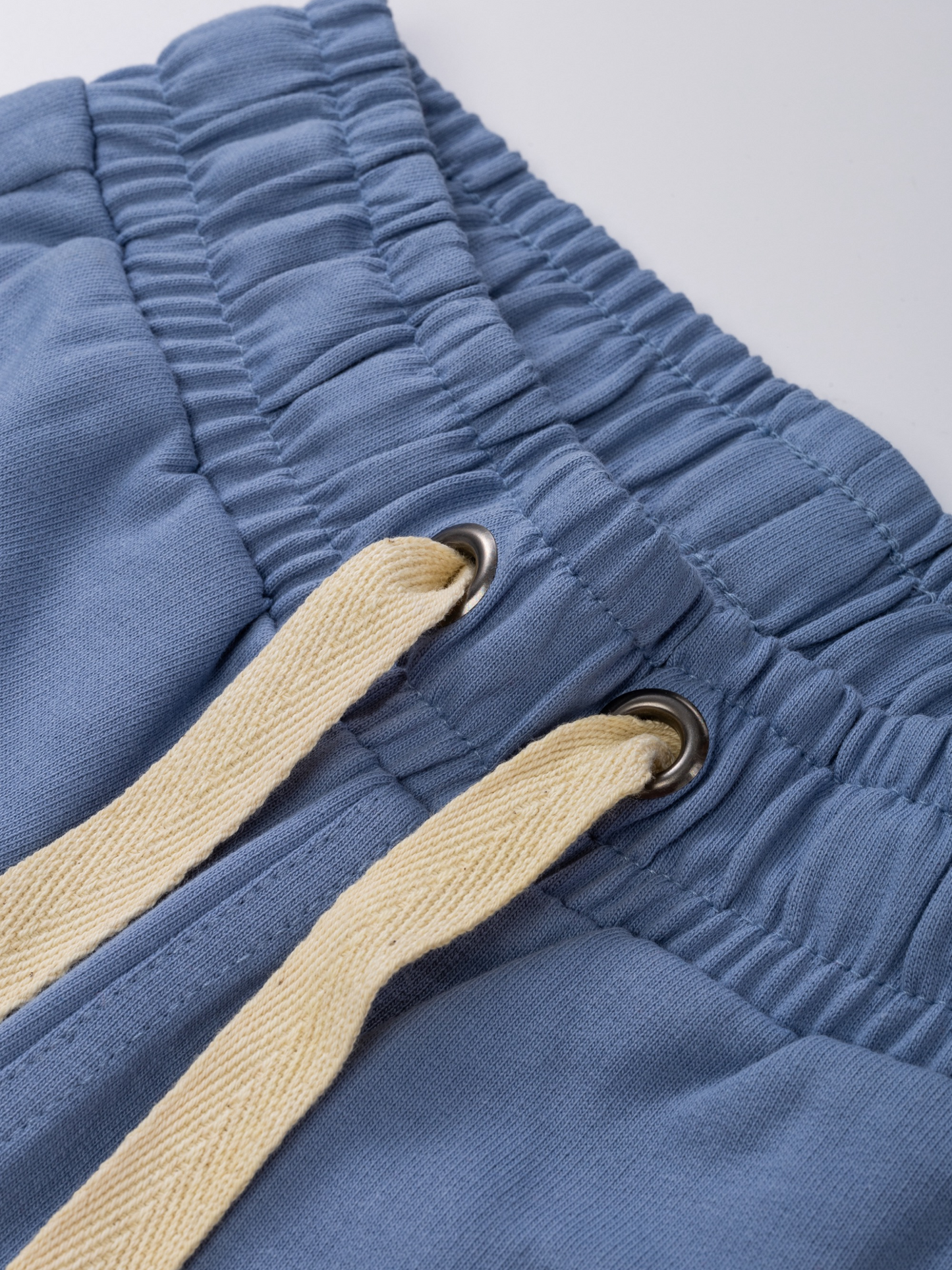 Faded Denim | Chlapčenské krátke nohavice