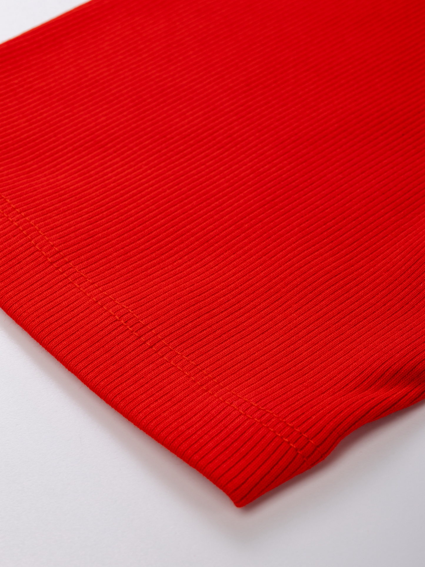 Red Chilli | Dievčenské krátke legíny