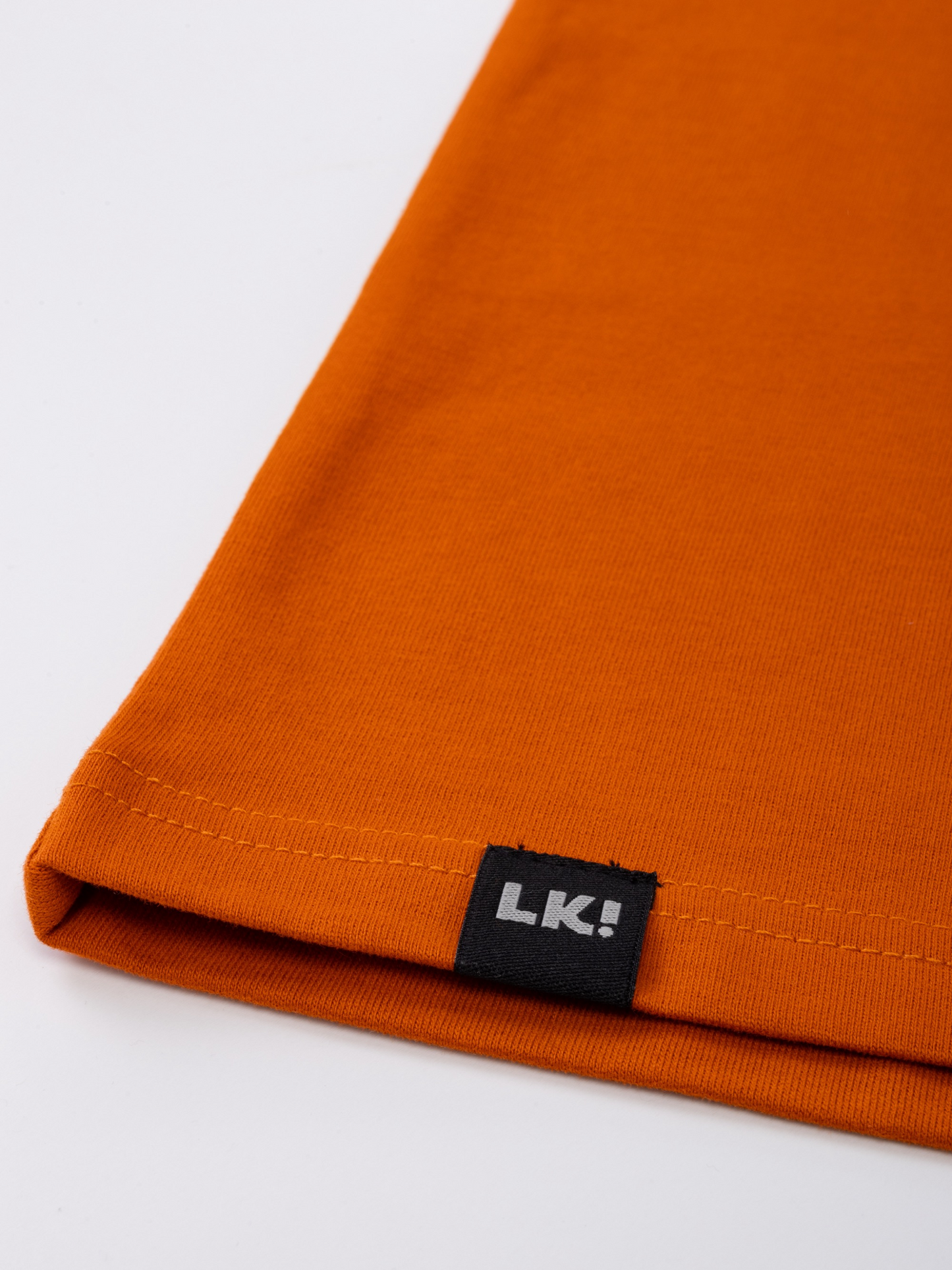 Animal planet | Chlapčenské tričko s krátkym rukávom