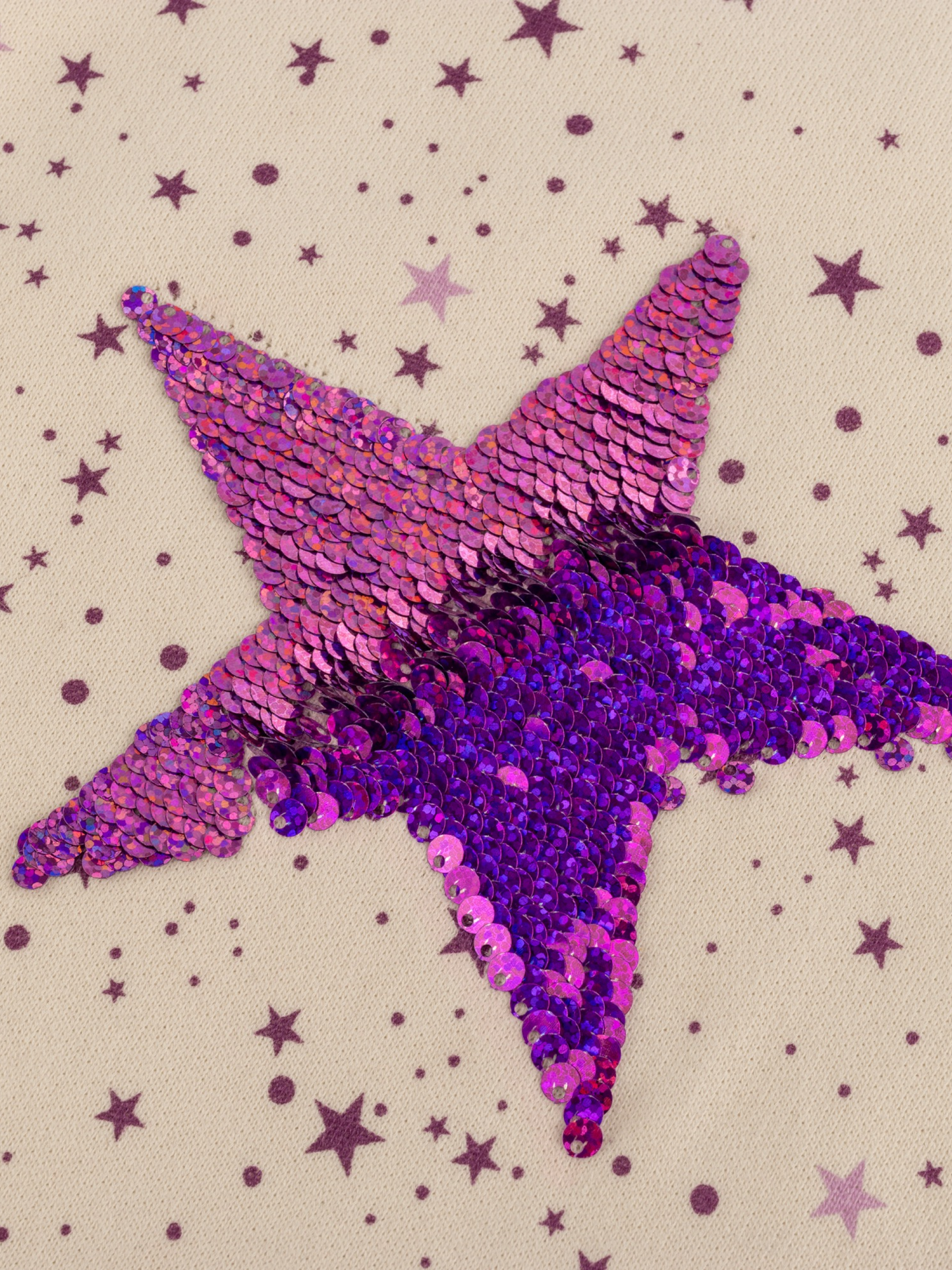 Magical Star | Dievčenské šaty