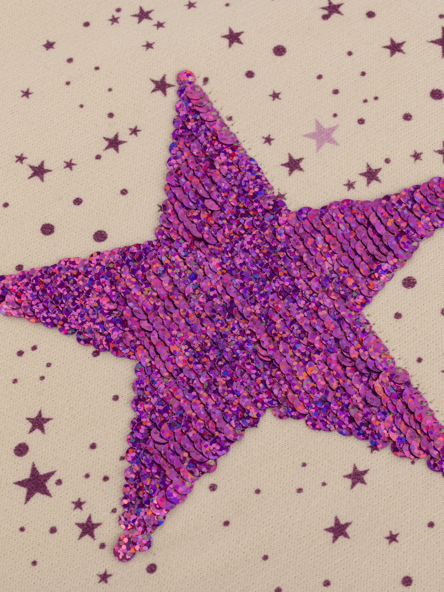 Magical Star | Dievčenské šaty
