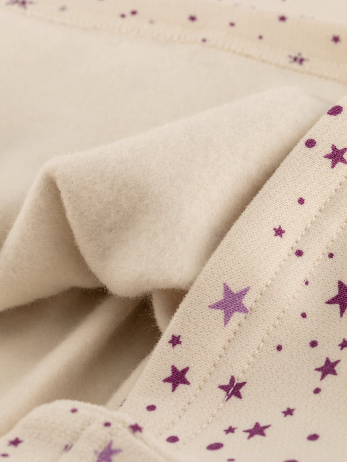 Magical Star | Dievčenské šaty