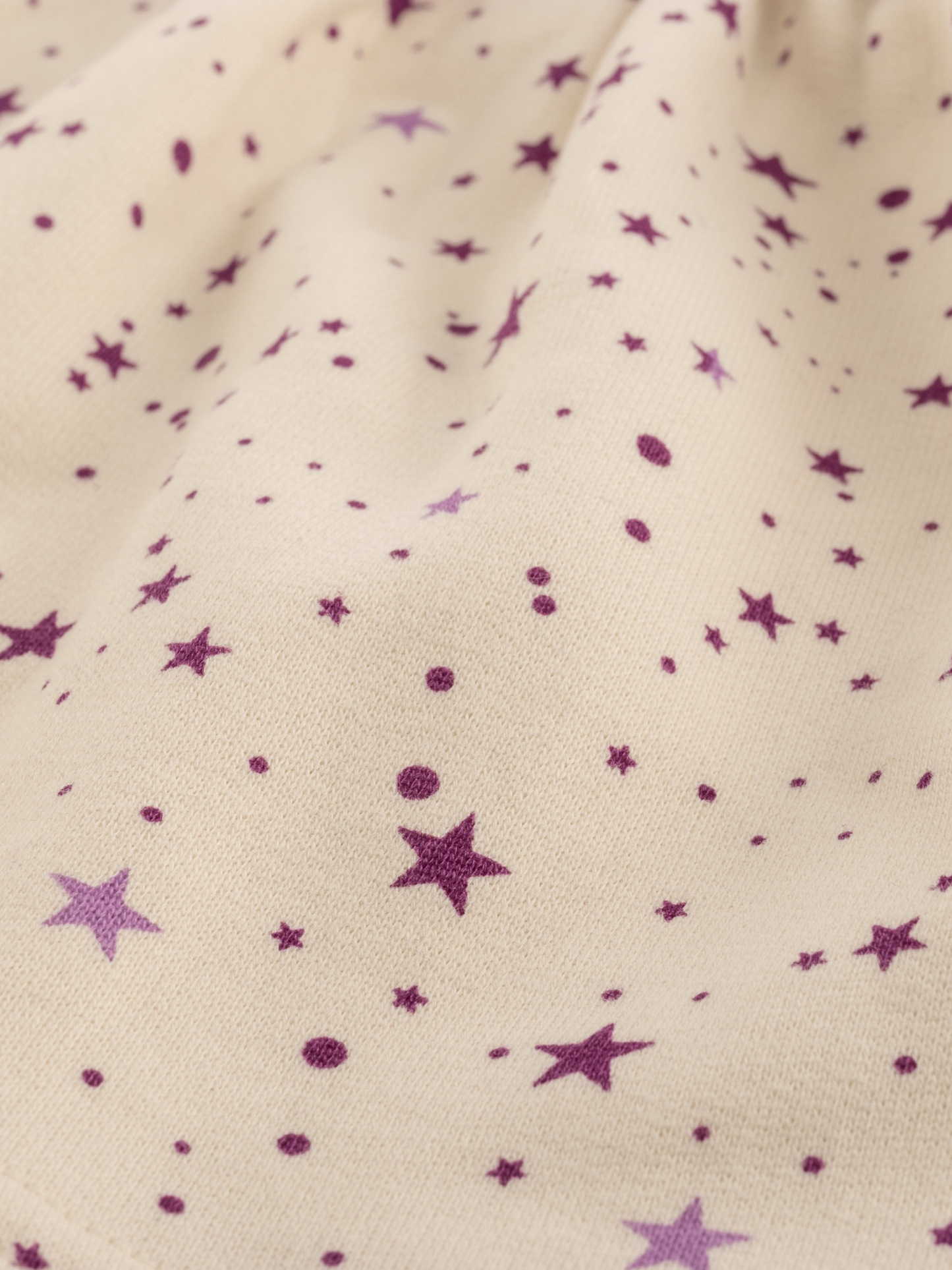 Magical Star | Dievčenské šaty