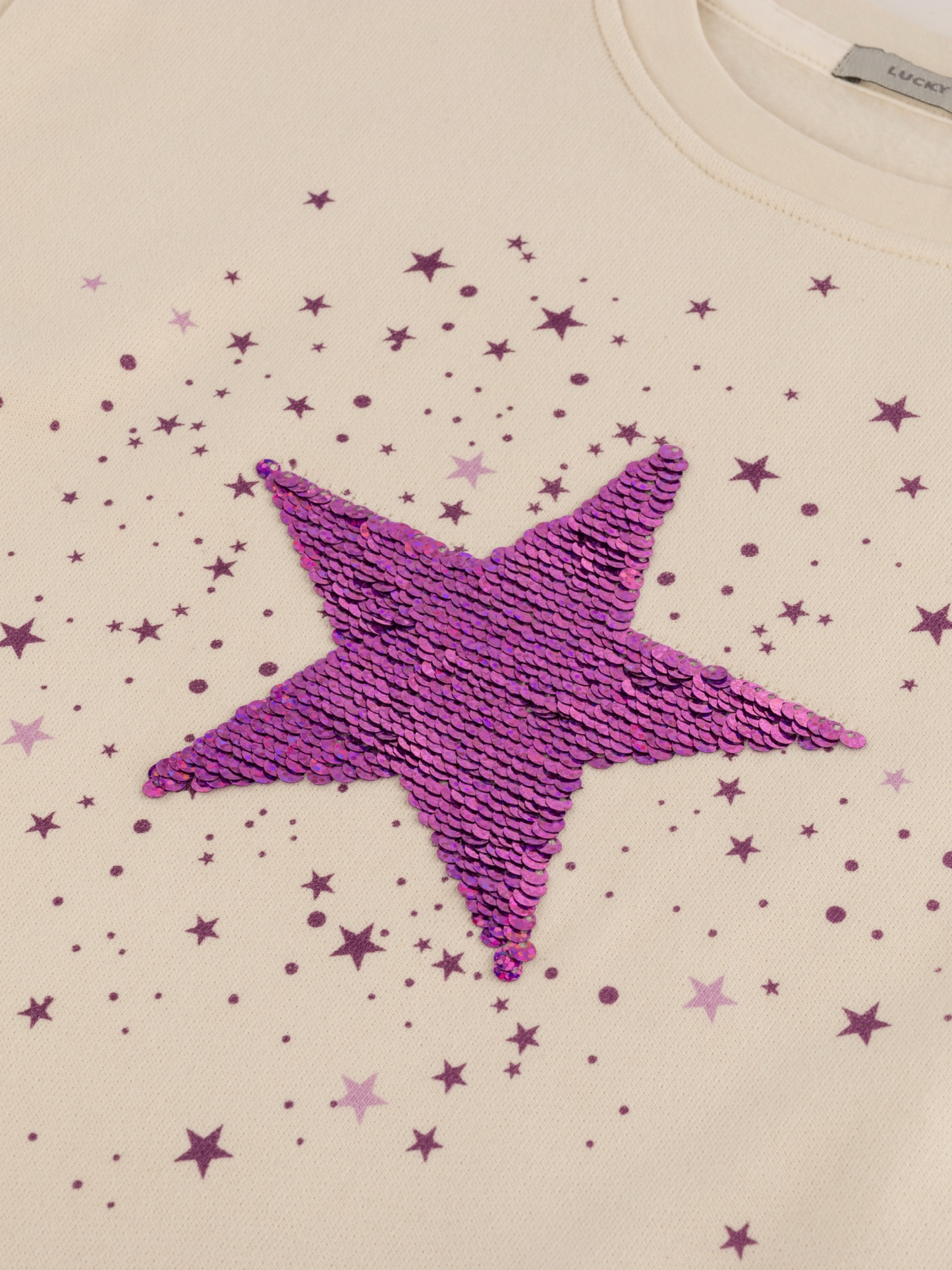 Magical Star | Dievčenské šaty