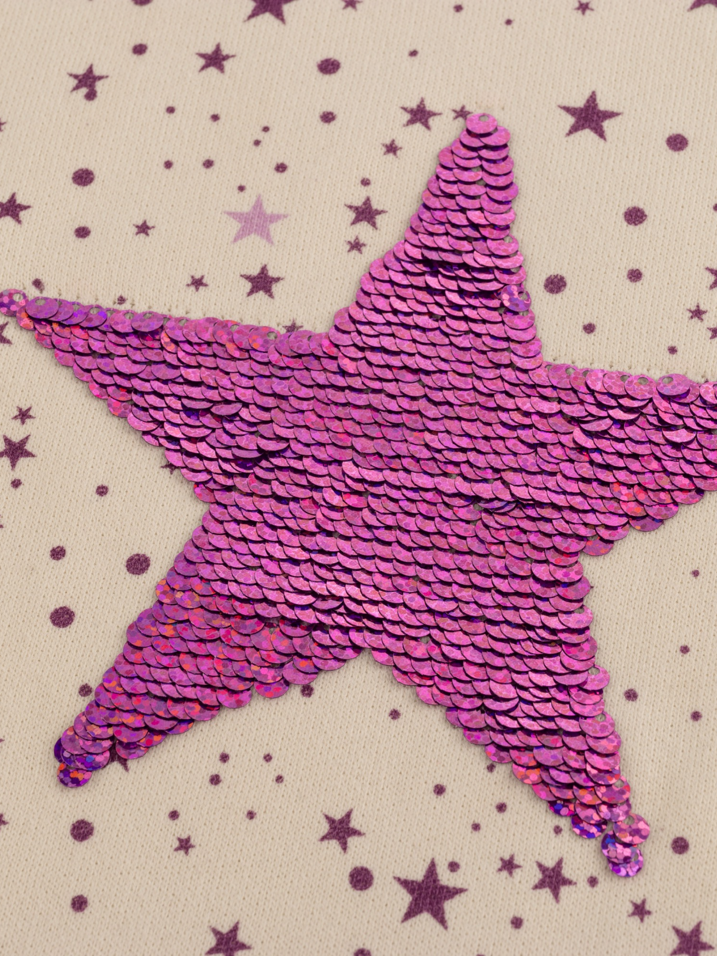 Magical Star | Dievčenské šaty