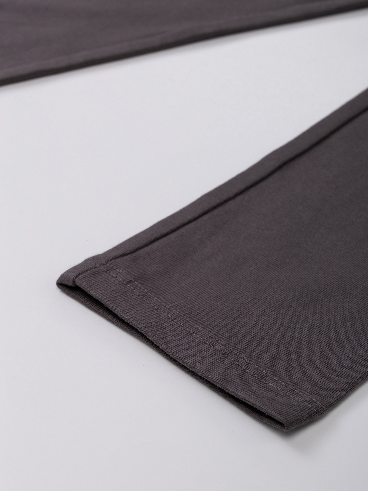 Paris Grey | Dievčenské legíny