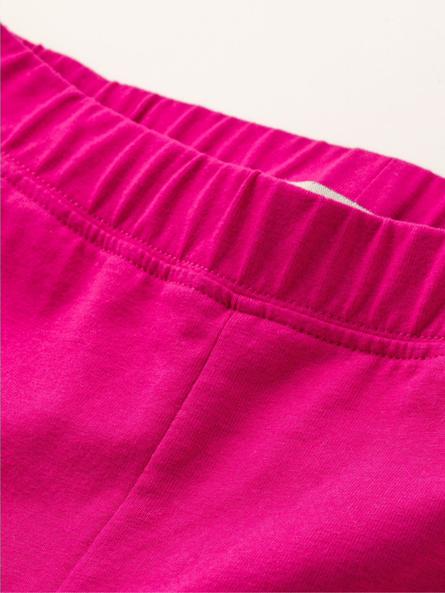 Wild Pink | Dievčenské legíny