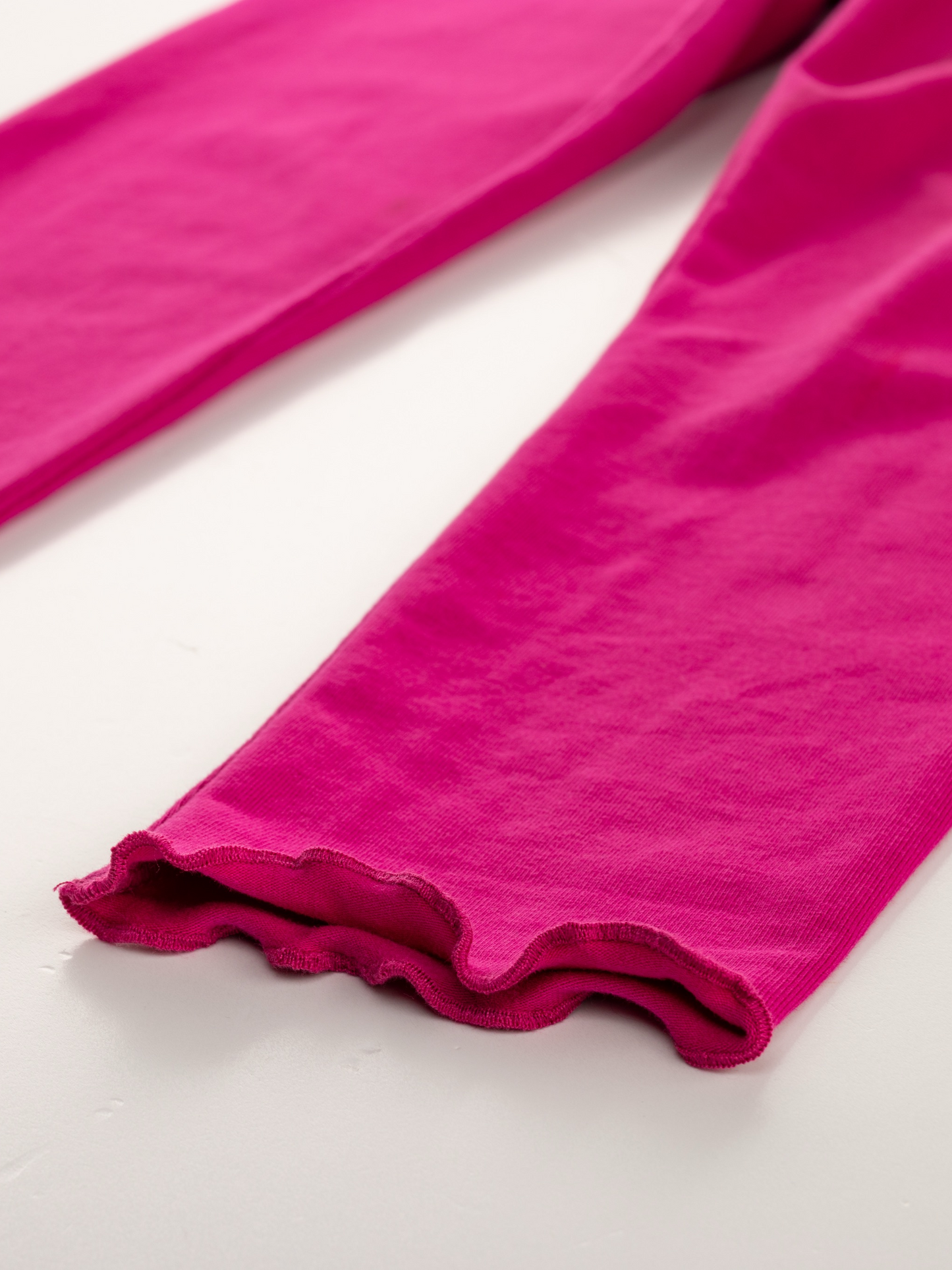 Wild Pink | Dievčenské legíny