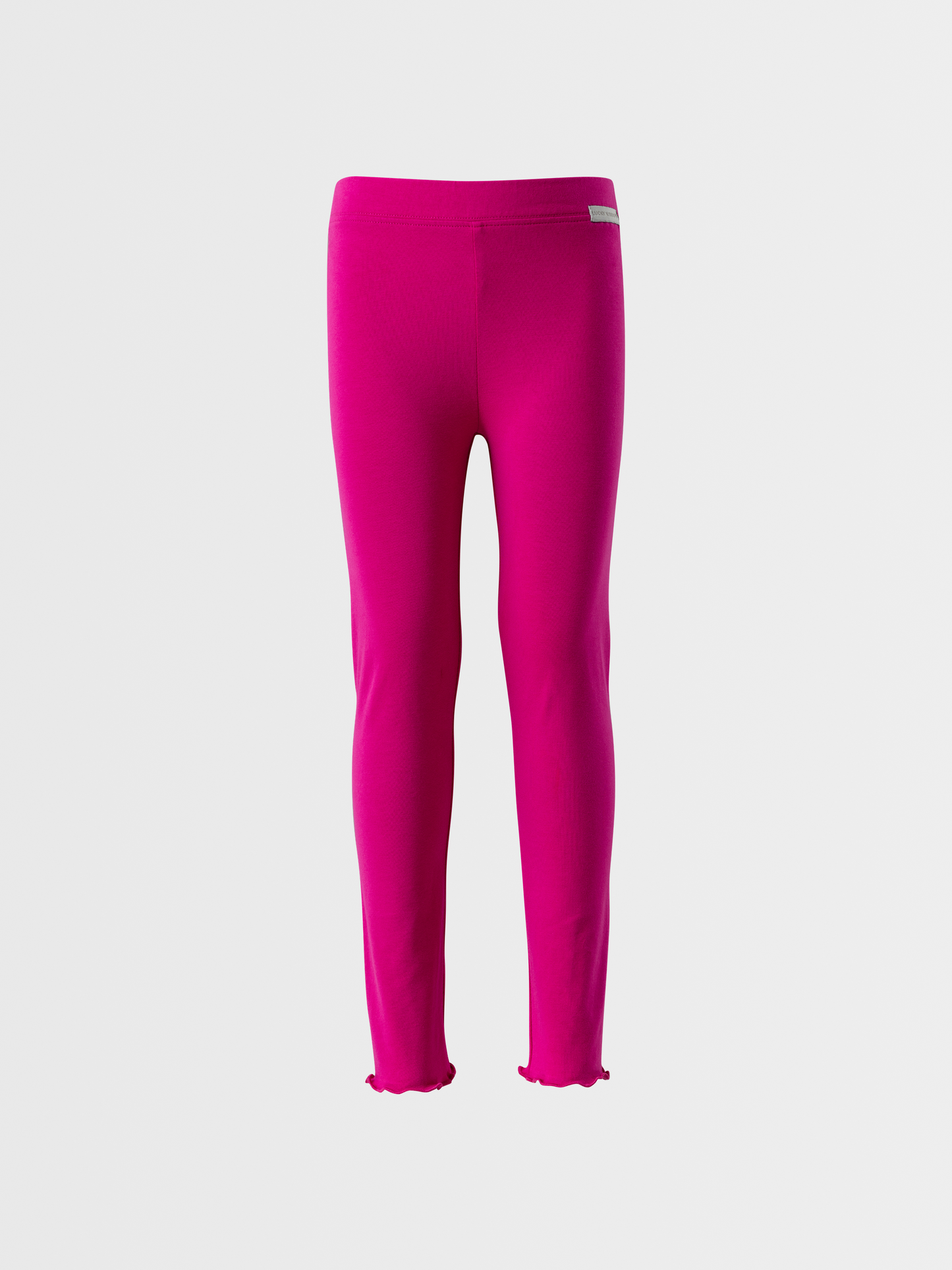 Wild Pink | Dievčenské legíny