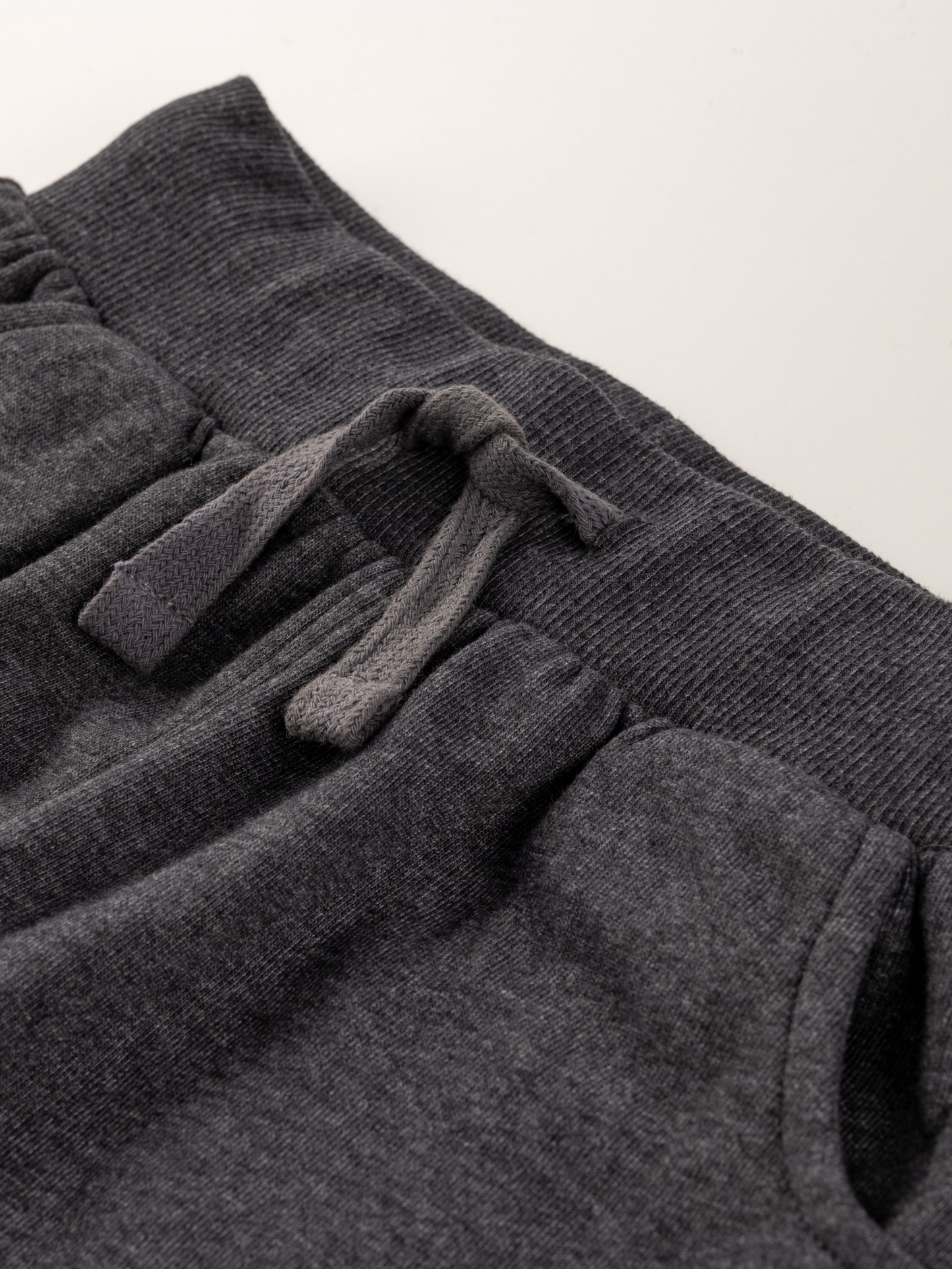 Star Dust Grey | Chlapčenské cargo tepláky