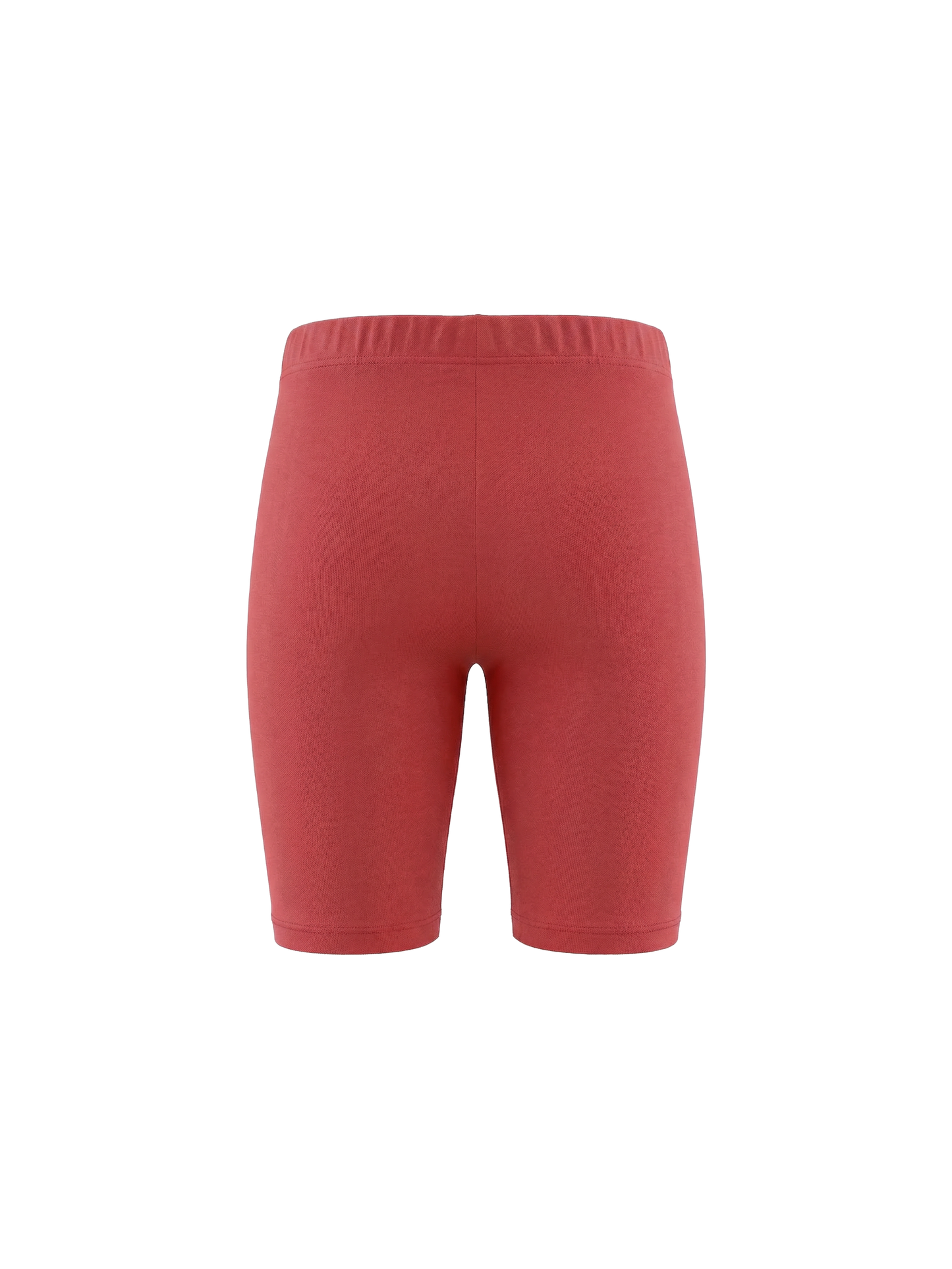 Summer Biker | Dievčenské krátke legíny