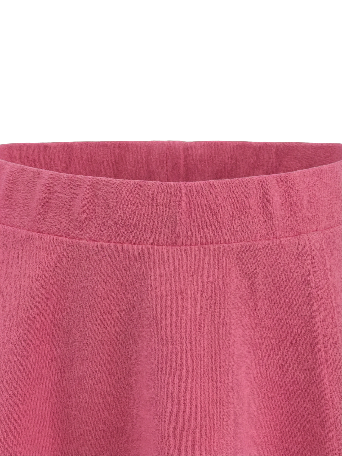 Hot Pink Twirl | Dievčenská sukňa