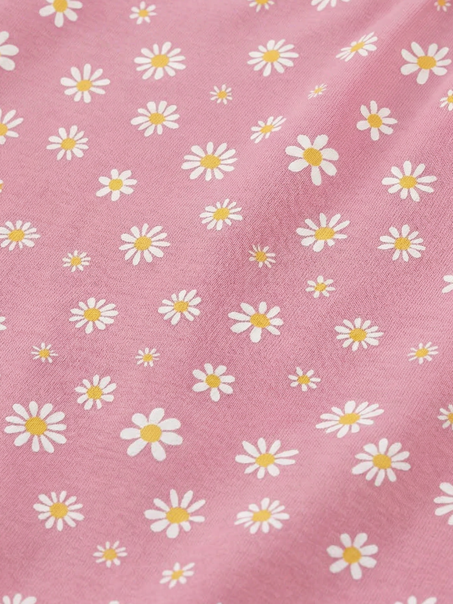 Daisy Dream Dress | Dievčenské šaty