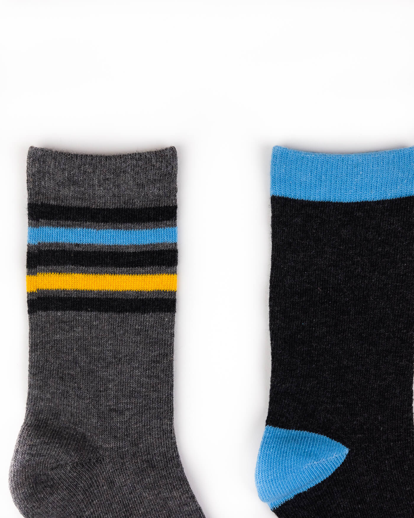 Chlapčenské ponožky CAR 3 kusy