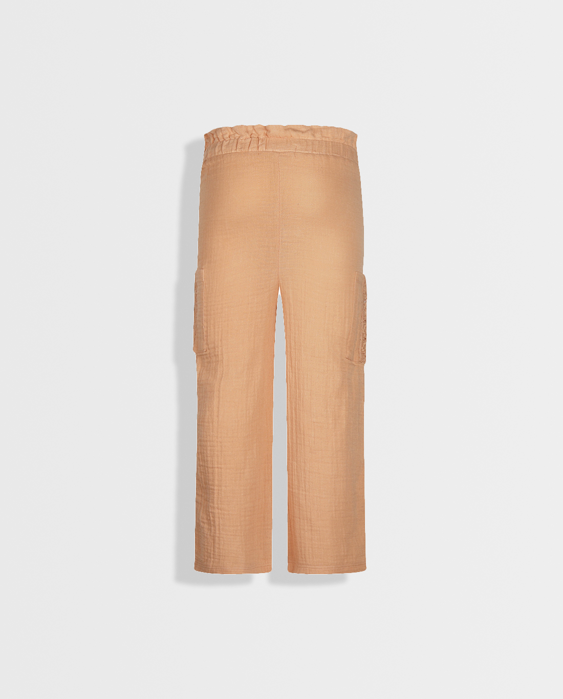 Tangerine Breeze | Dievčenské nohavice