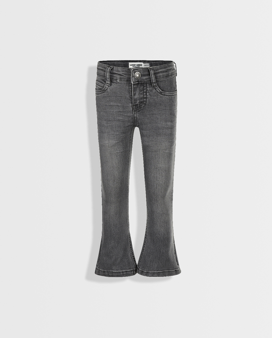 Denim Eclipse | Dievčenské džínsy