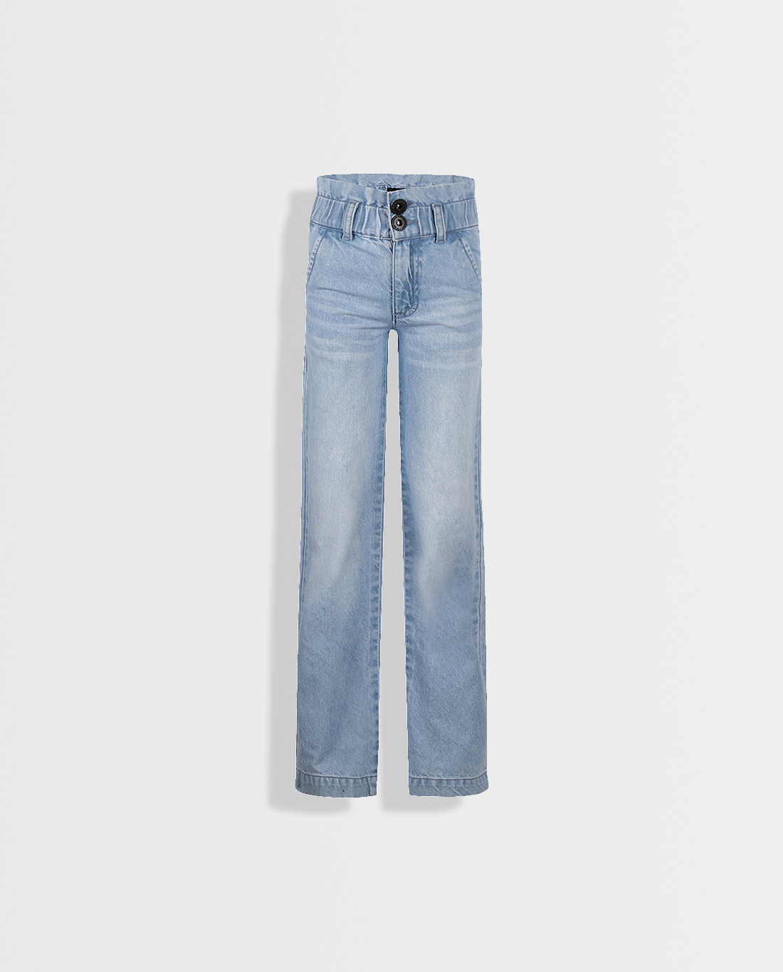 Denim Skylight | Dievčenské džínsy