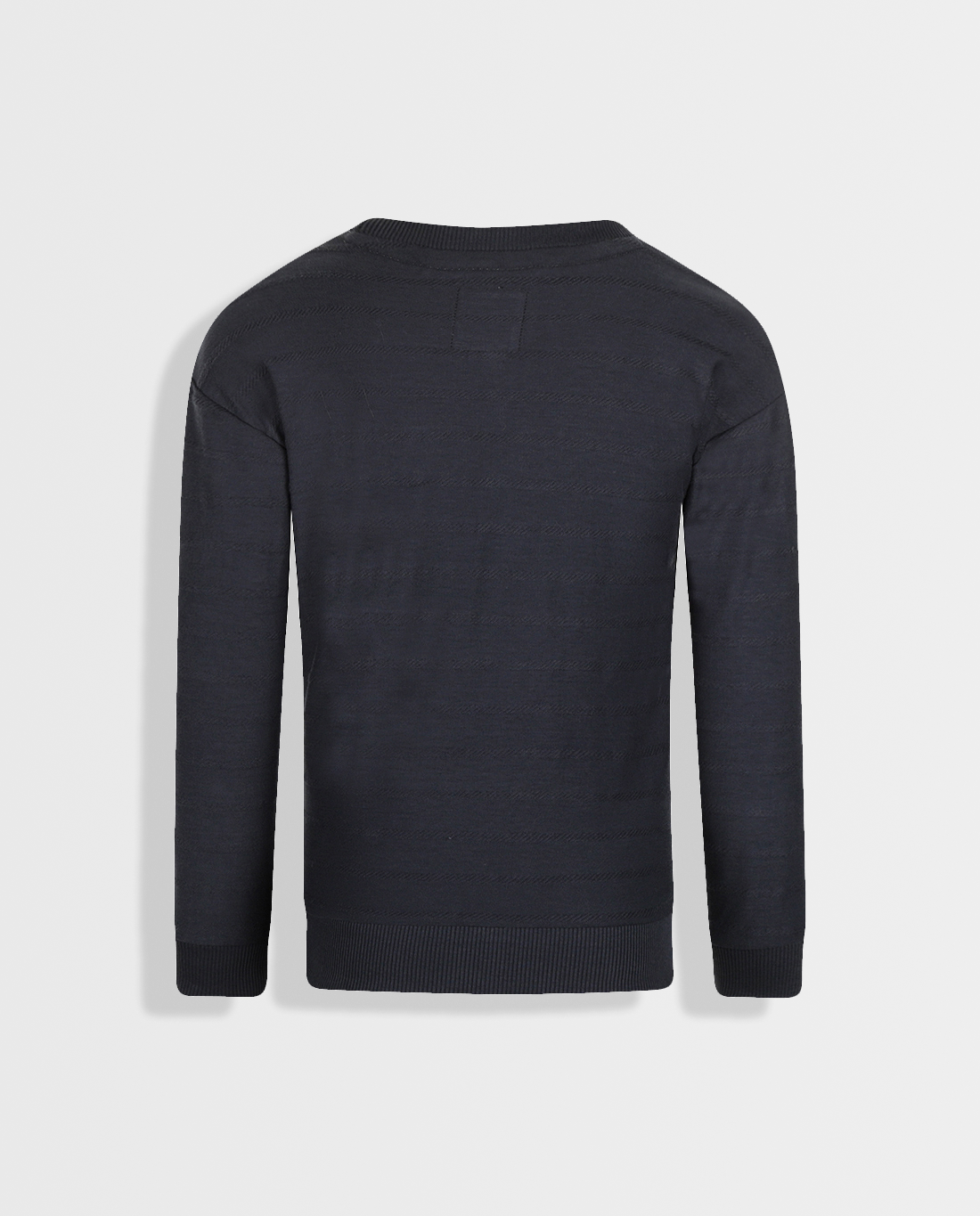 Maritime Blue | Chlapčenský sveter