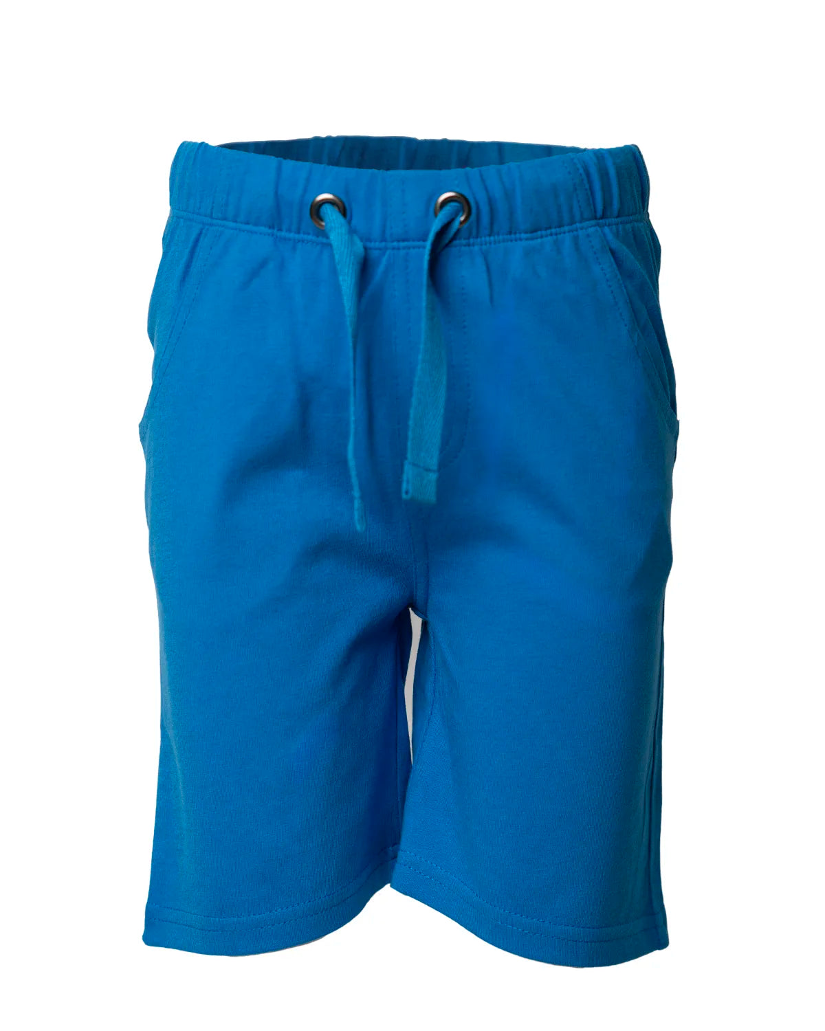 Sky Surfer | Chlapčenské šortky