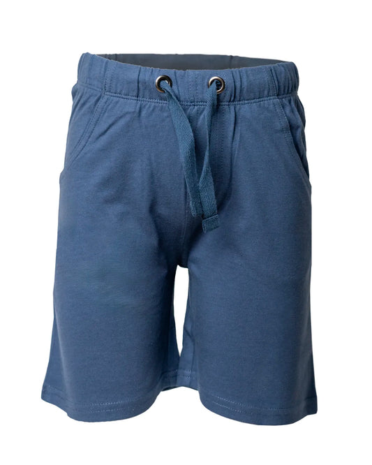 Denim Explorer | Chlapčenské šortky