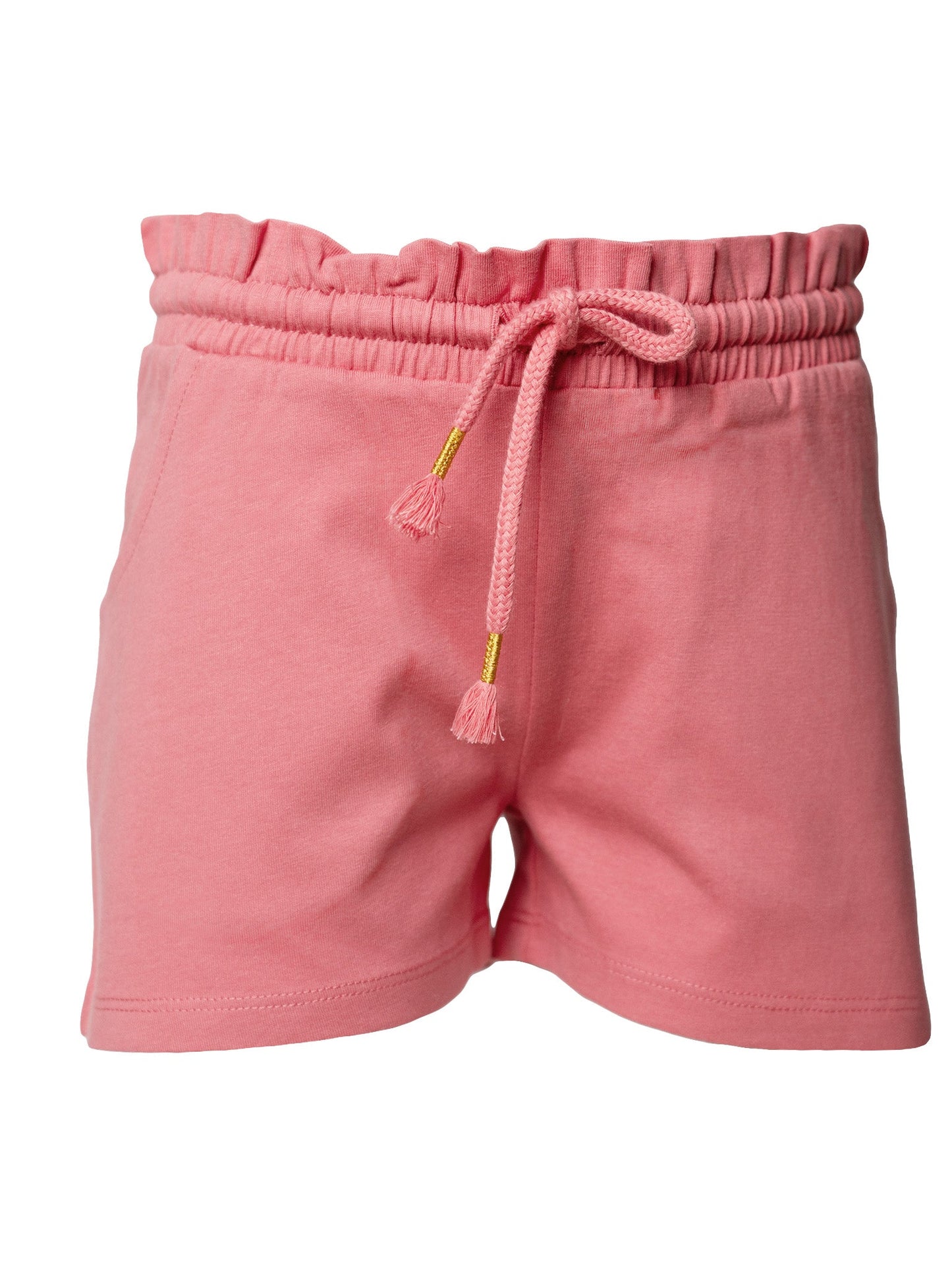 Strawberry | Dievčenské šortky