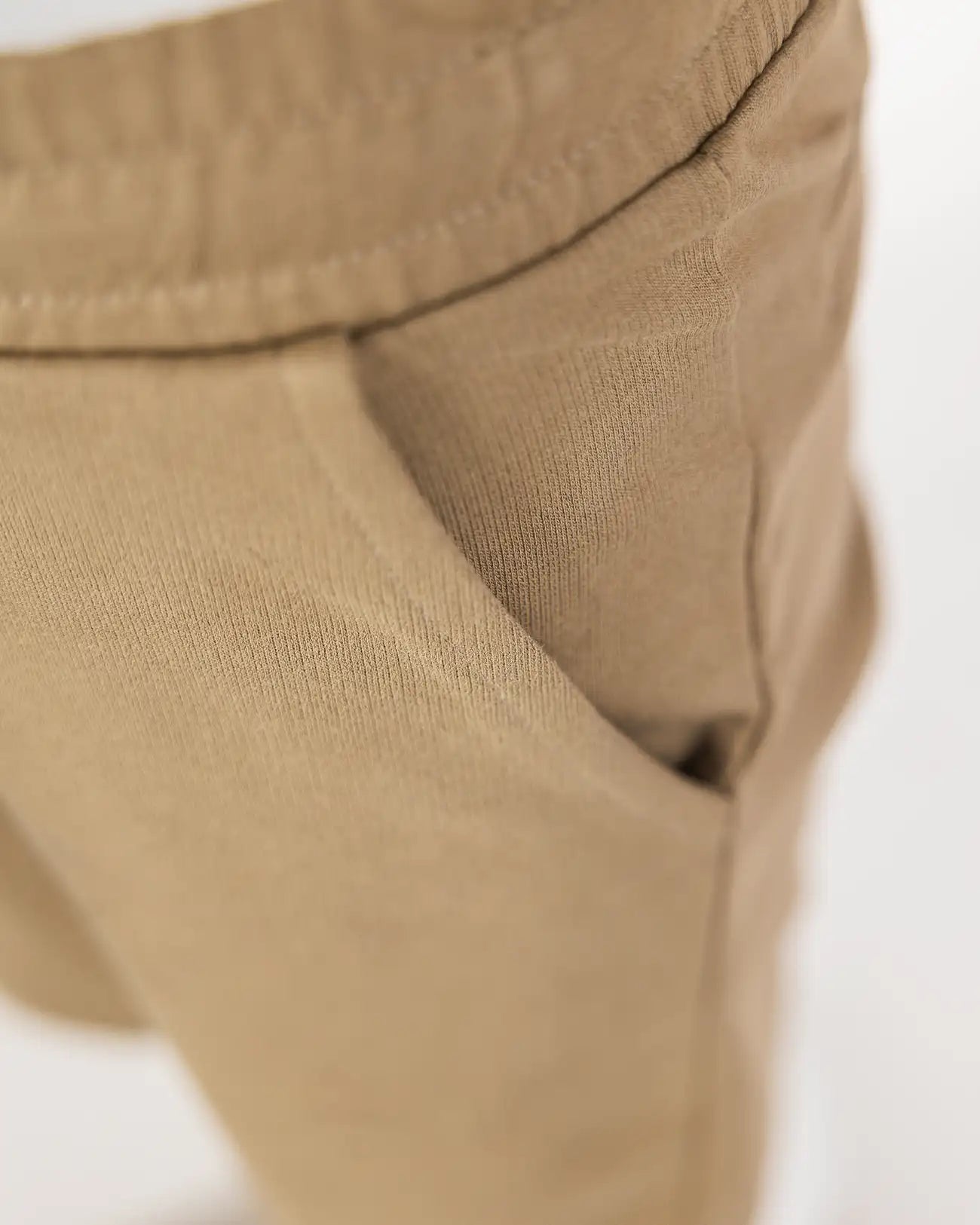 Brown | Chlapčenské šortky