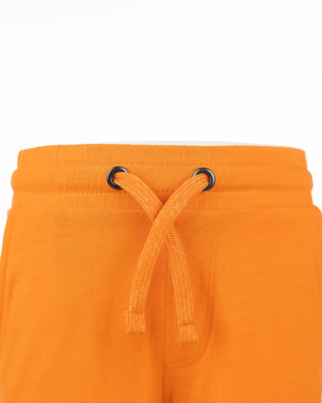 Orange | Chlapčenské šortky