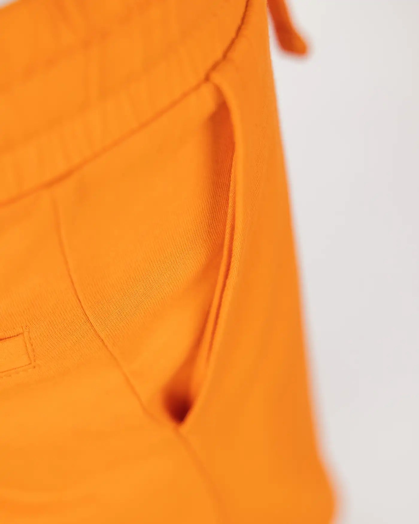 Orange | Chlapčenské šortky