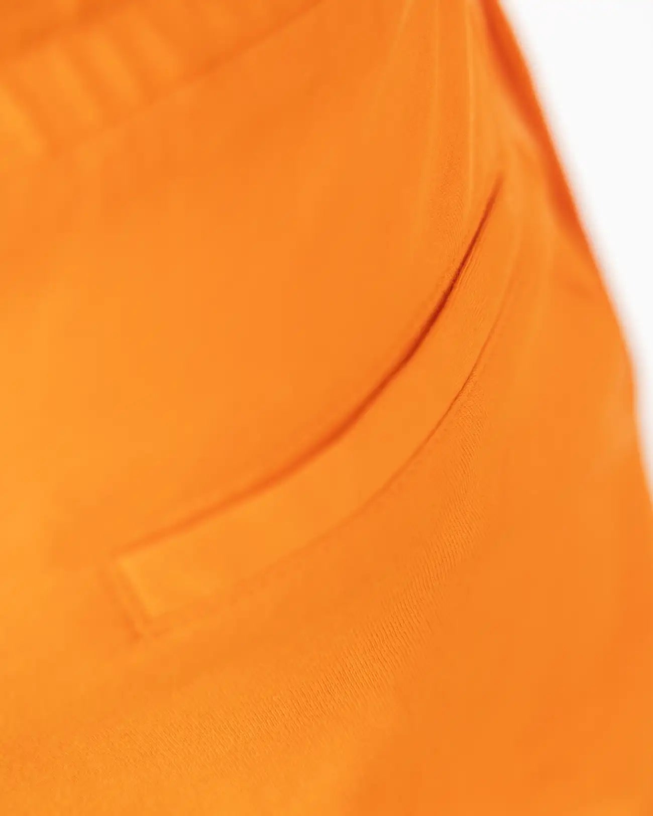 Orange | Chlapčenské šortky