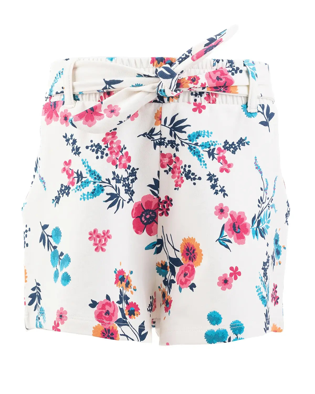 Spring | Dievčenské šortky