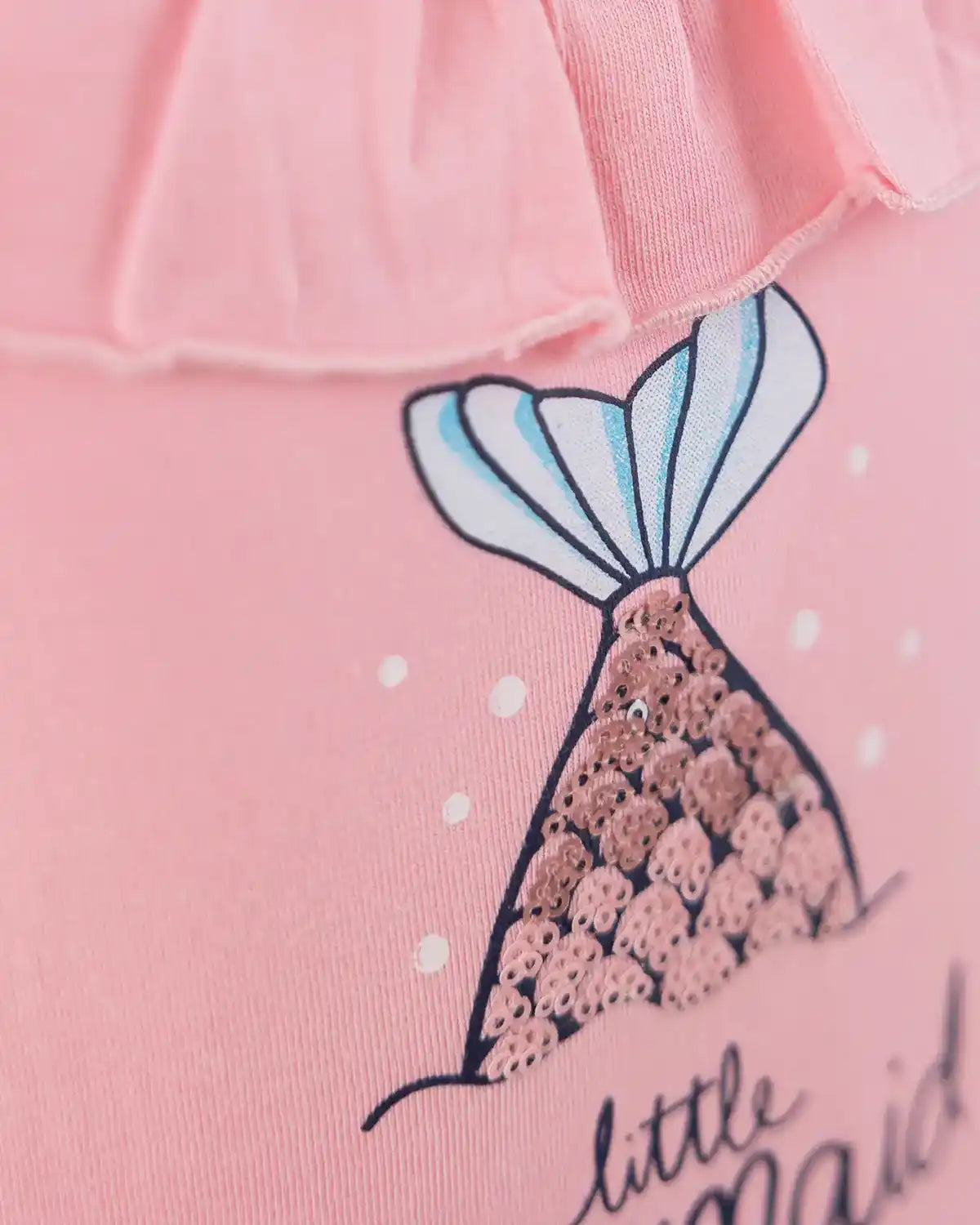 Rose | Dievčenské krátke kombinézy