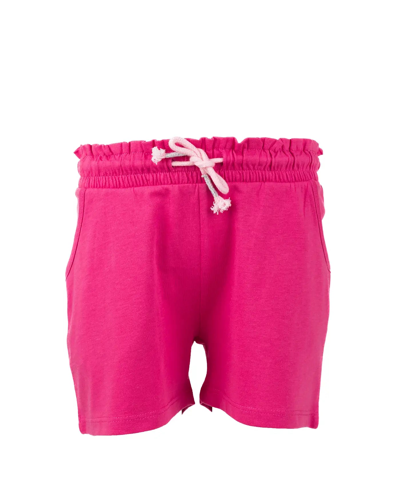 Malaga | Dievčenské šortky