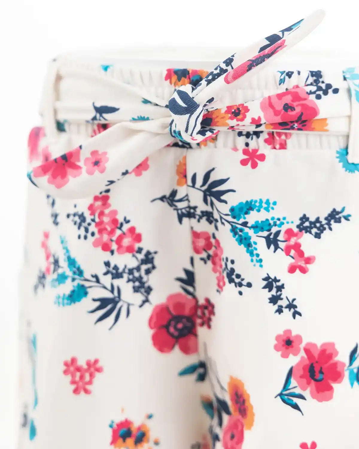 Spring | Dievčenské šortky