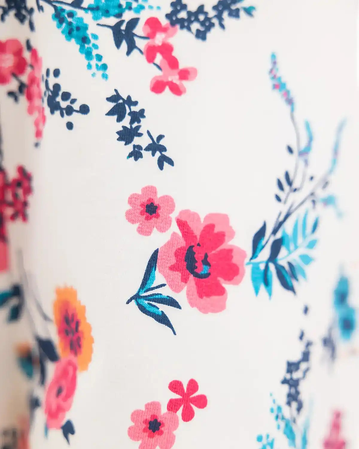 Spring | Dievčenské šortky