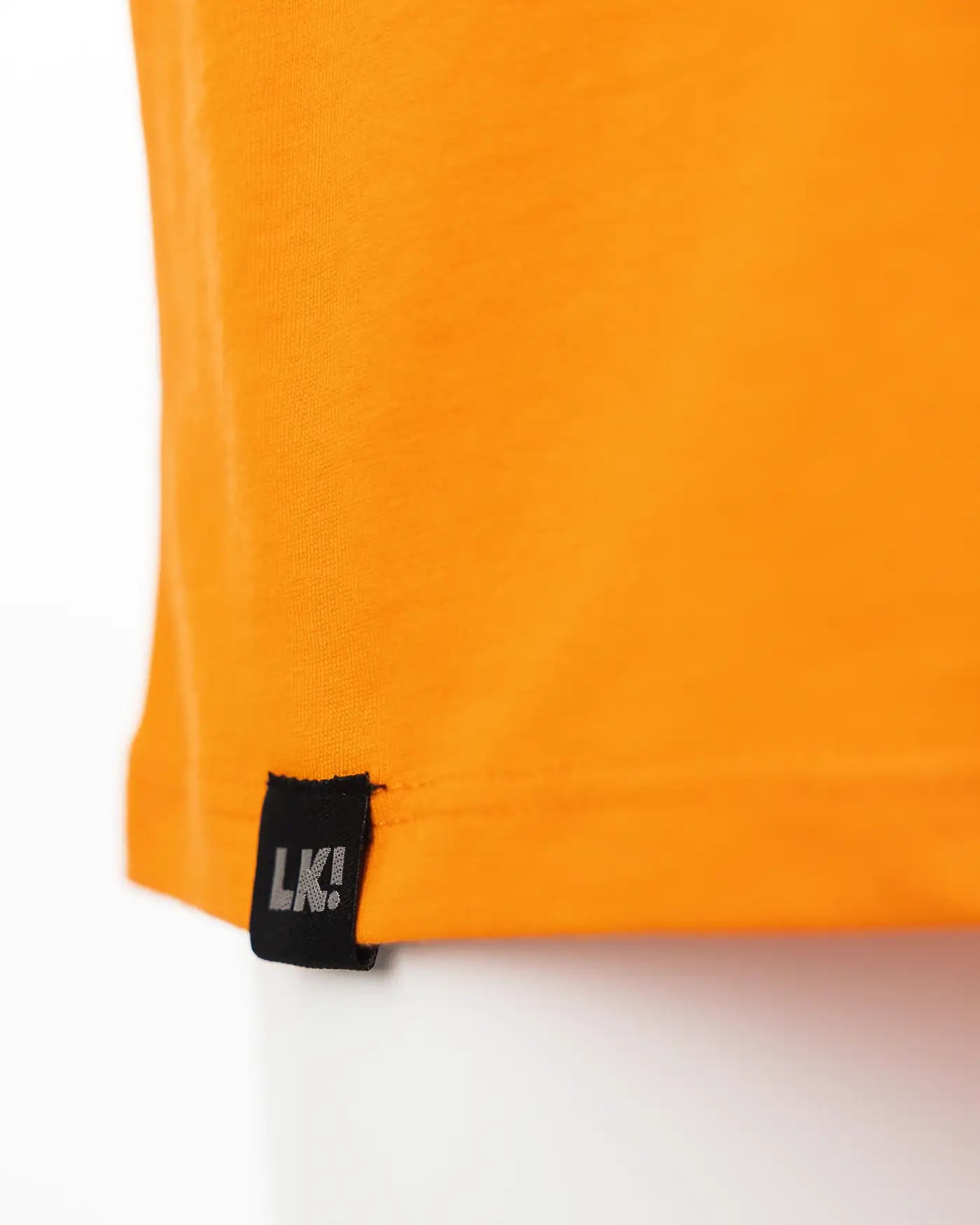 Wild Explorer | Chlapčenské tričko