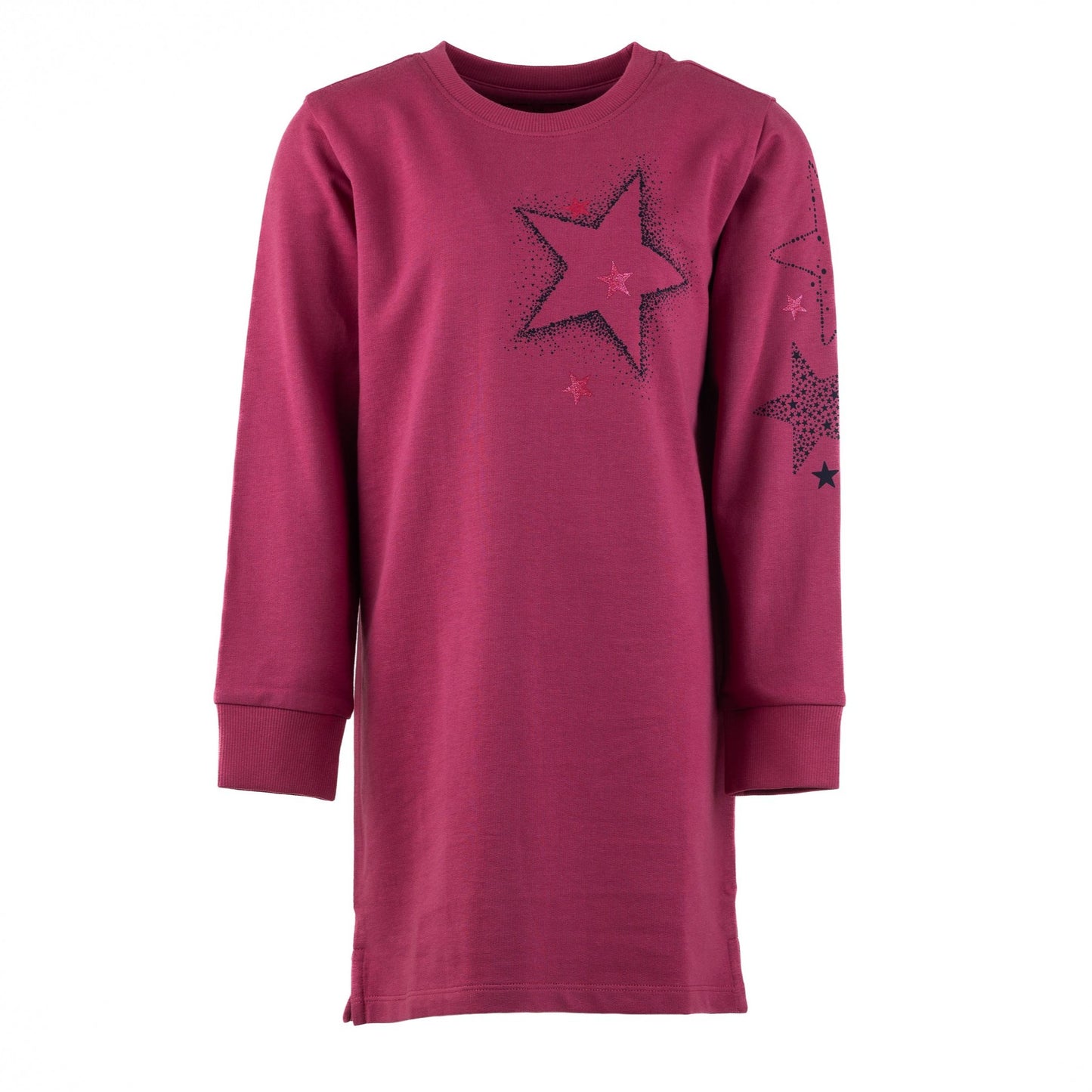 Twinkle Stars | Dievčenský pulóver