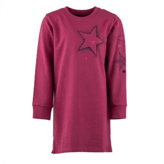 Twinkle Stars | Dievčenský pulóver