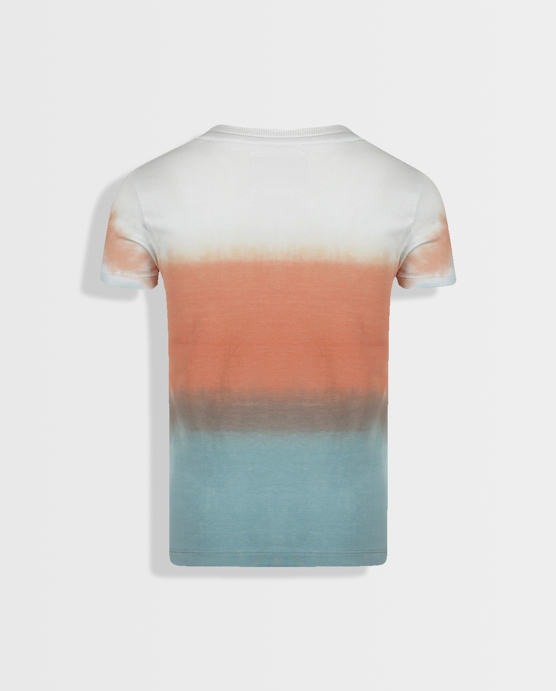 Beach Sunset | Chlapčenské tričko s krátkym rukávom