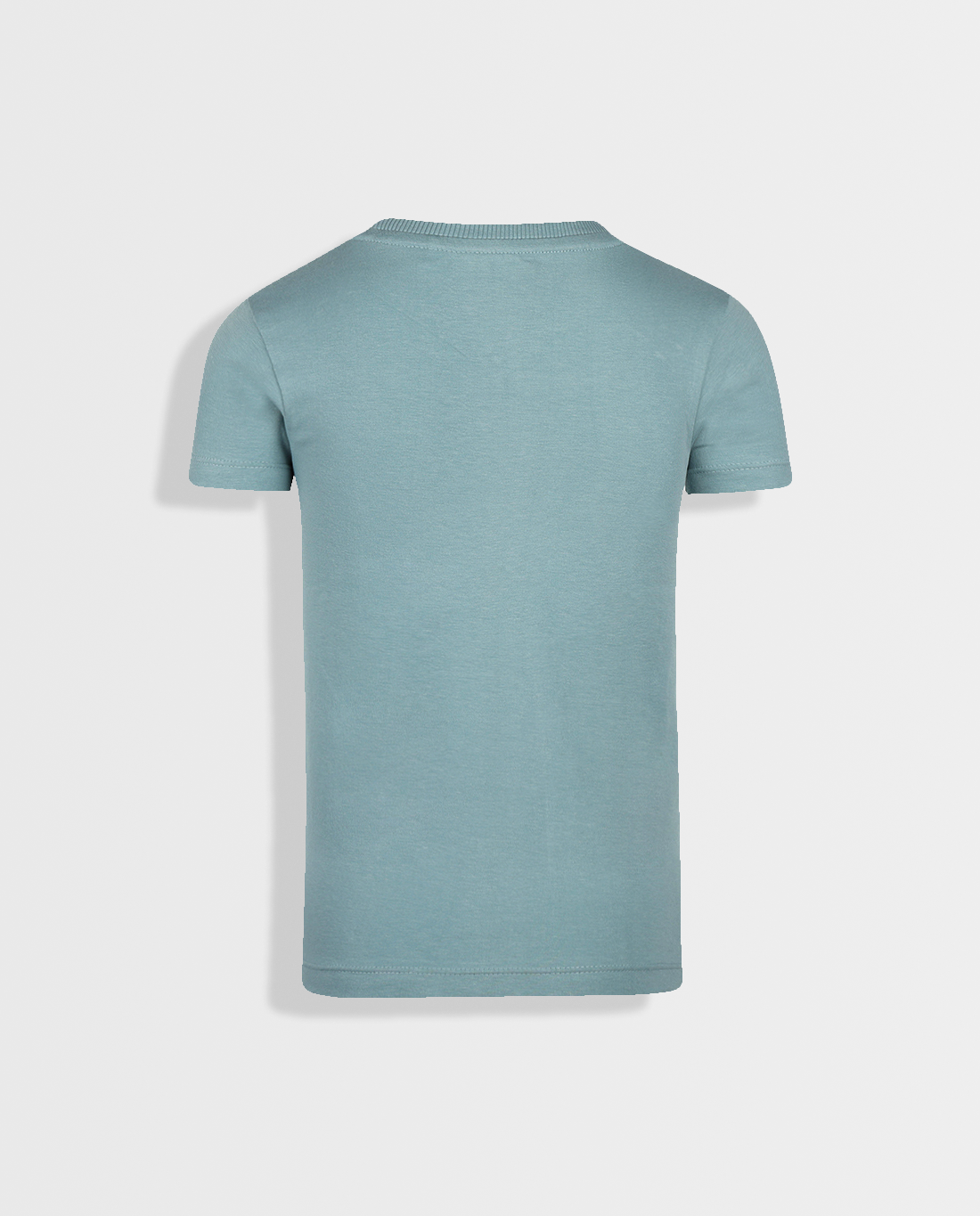 Endless Sunshine | Chlapčenské tričko s krátkym rukávom